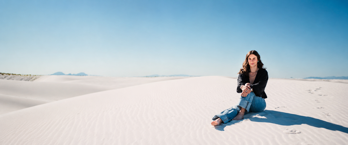 slider image 1621243260e1af0c20-0