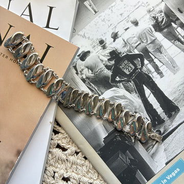 High Roller Bracelet