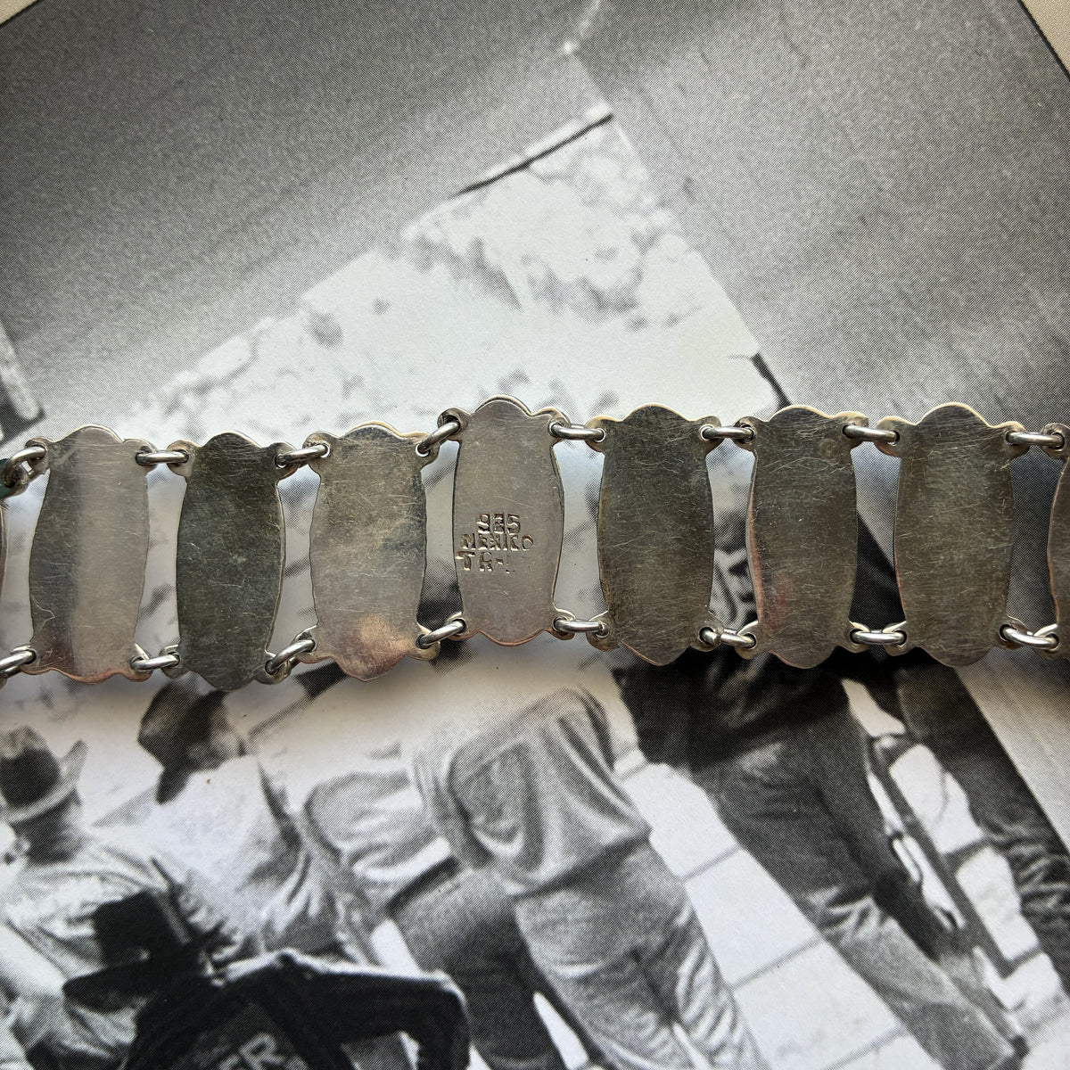 High Roller Bracelet