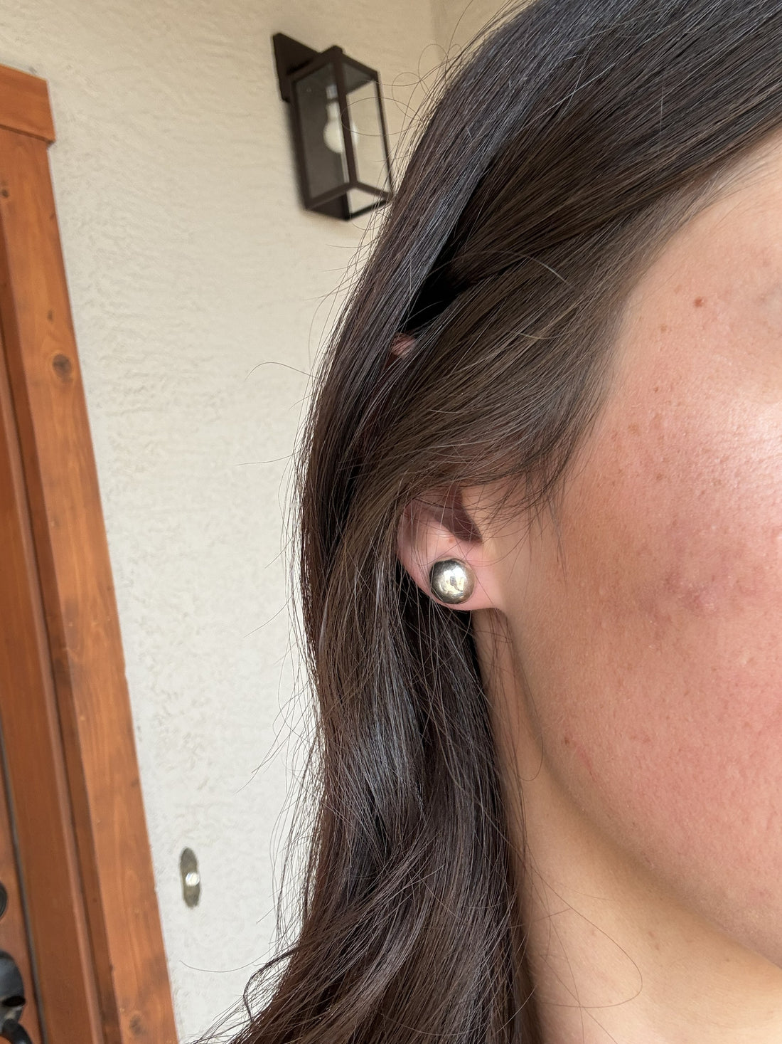 The Lottie Studs